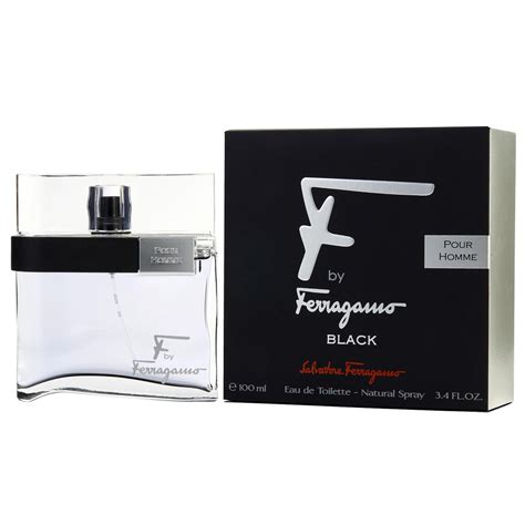 where to buy f by ferragamo black|f black fragrantica.